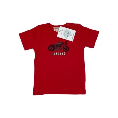 Tee-shirt - Très bon état BONPOINT