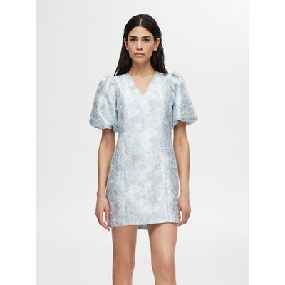 Mini-robe SELECTED FEMME SELECTED FEMME