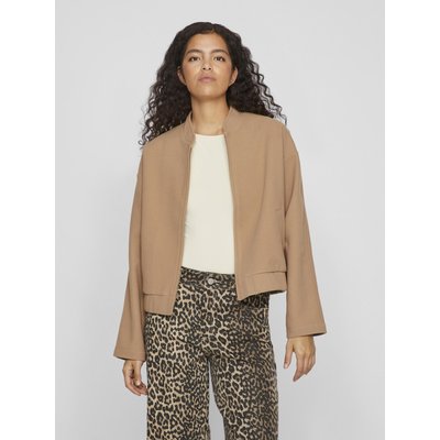 veste bomber VILA VILA