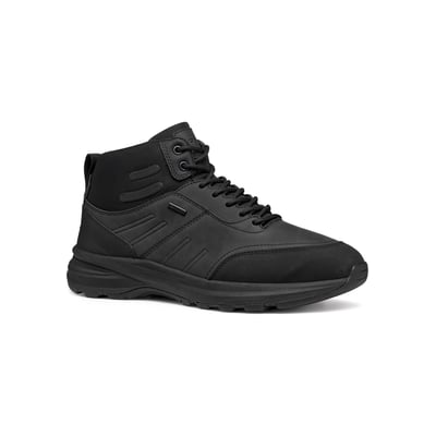 Baskets  U SENALES B ABX GEOX