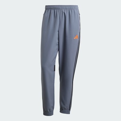 Pantalon toile Tiro 25 Essentials adidas Performance