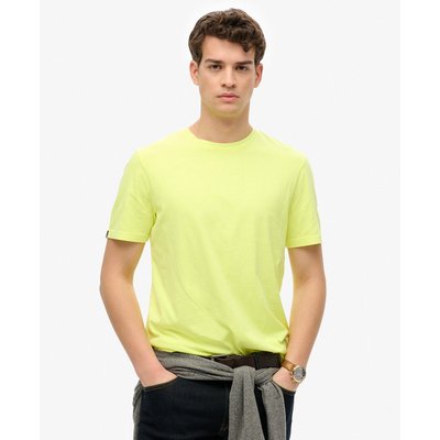 T-shirt classique Essential SUPERDRY