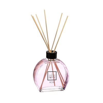 Diffuseur de parfum HALY huile parfumée ATMOSPHERA