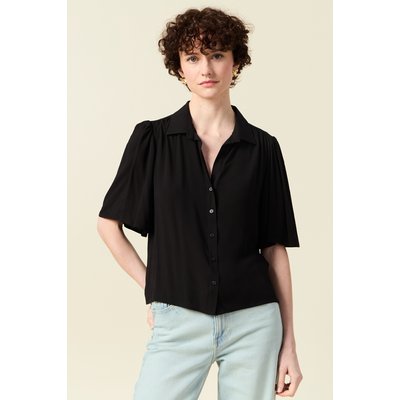 Chemise manches courtes BONOBO