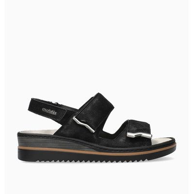 Sandales en cuir DARCIE MEPHISTO