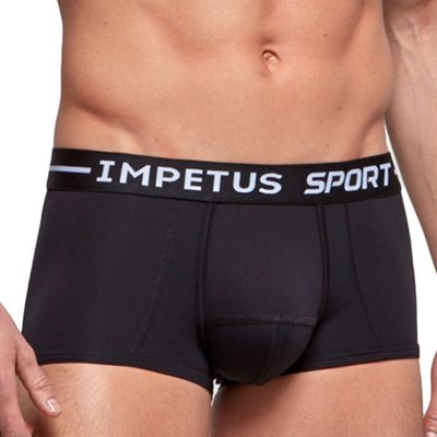 Boxer court sport anti-transpiration ERGONOMIC IMPETUS SPORT