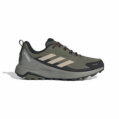 Sneakers Terrex Anylander R.DY adidas Performance