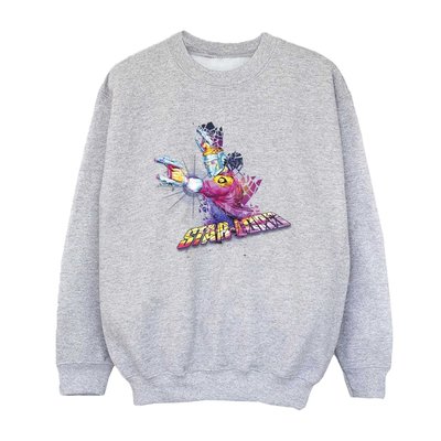 Sweat GUARDIANS OF THE GALAXY MARVEL