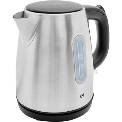 Bouilloire EBL18i ESSENTIEL B