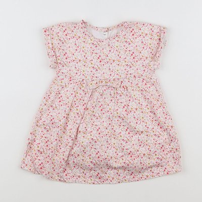 Robe - Très bon état TAPE A L'OEIL