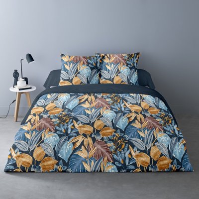 Housse de couette  MILAN  Percale de coton DECORATIE