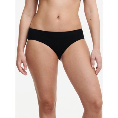 Slip invisible chantelle clearance