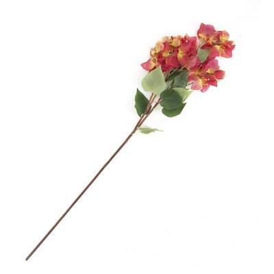 Fleur DECORATION D’AUTREFOIS