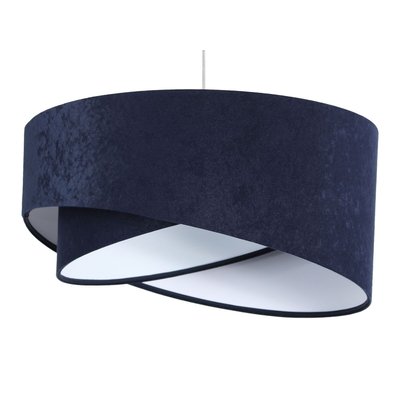 Suspension en tissu asymétrique, Asymetric BPS KONCEPT