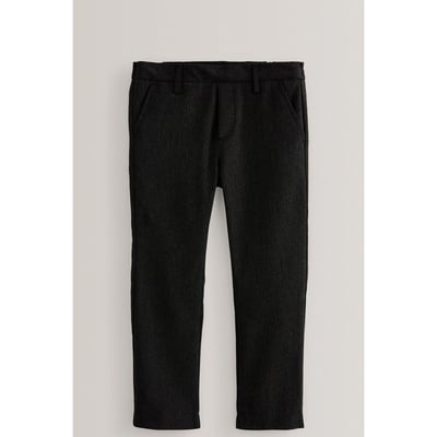 Pantalon skinny pour l’école à enfiler NEXT