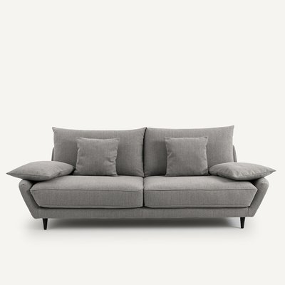 Sofá de tweed, Lenakine AM.PM