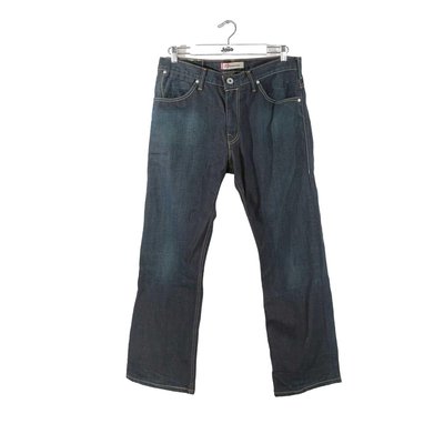 Jeans grande taille homme levi's hotsell