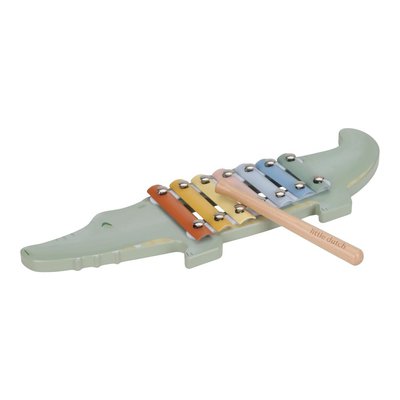 Xylophone LITTLE DUTCH