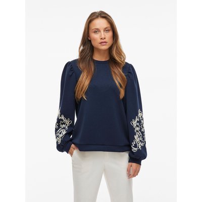 Sweat-shirt VILA VILA
