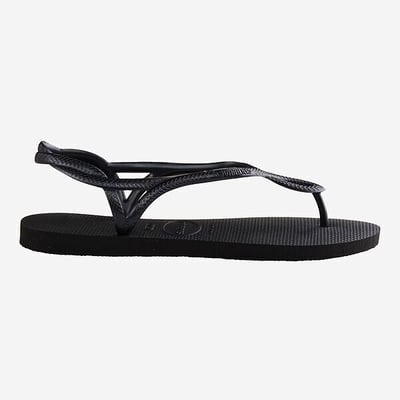 Luna Toe Post Sandals HAVAIANAS