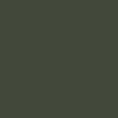 Water Based Eggshell Paint Graphite SANDERSON