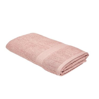 Drap de bain uni ESSENTIAL TODAY