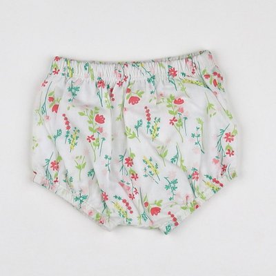 Bloomer - Très bon état ABSORBA