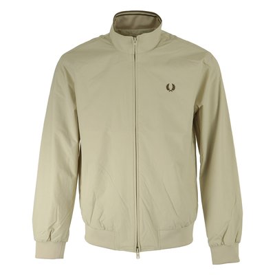 Veste The Brentham Jacket FRED PERRY