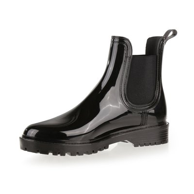Bottes de pluie LADY HARRIETT REGATTA