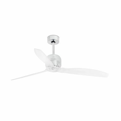 Plafonnier Métal DECO FAN FARO