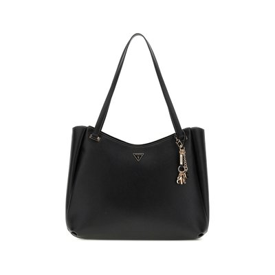 Sac Tote Gilda GUESS