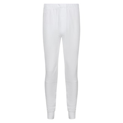 Sous pantalon homme La Redoute