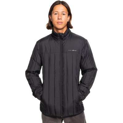 Doudoune sans manche homme quiksilver new arrivals