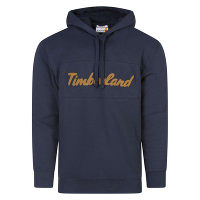 V015392 TIMBERLAND