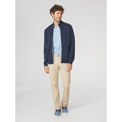 Sweat zippé LONNIGIL TBS