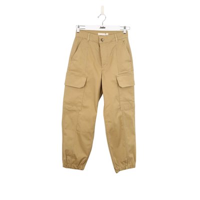 Pantalon en coton - Très Bon État VANESSA BRUNO
