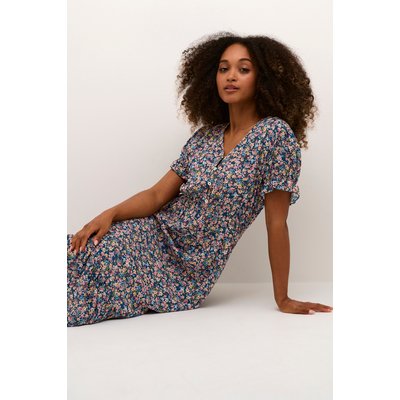 Robe CRLina CREAM
