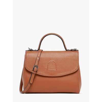 Sac etrier caleche cheap