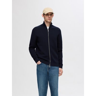 Cardigan en maille SELECTED HOMME SELECTED HOMME