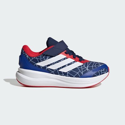CHAUSSURE ADIDAS MARVEL SPIDER-MAN RUNFALCON 6 ENFANTS ADIDAS SPORTSWEAR
