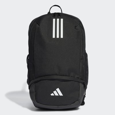 Sac À Dos Tiro 23 League Sac À Dos Tiro 23 League adidas Performance