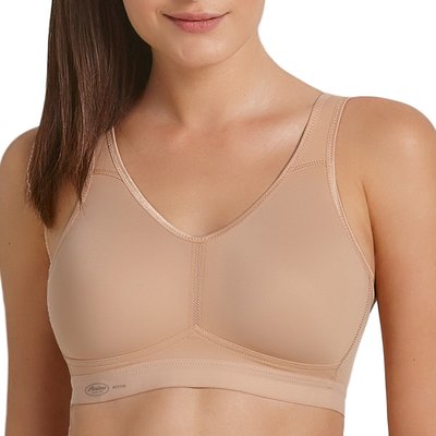 Soutien-gorge de sport léger sans armatures LIGHT & FIRM ANITA ACTIVE