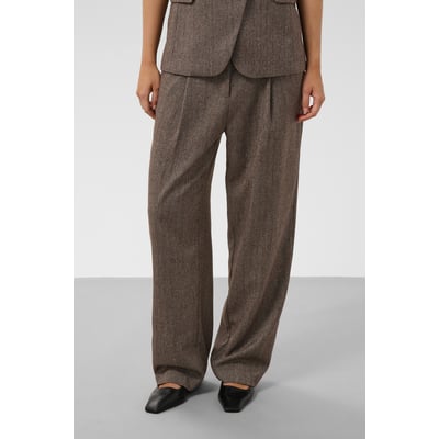 Pantalon de costume SOAKED IN LUXURY