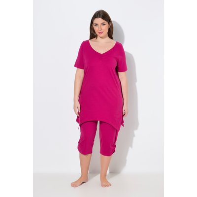Pyjama, deux pièces ULLA POPKEN