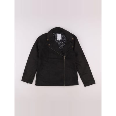 Veste - Très bon état VERTBAUDET