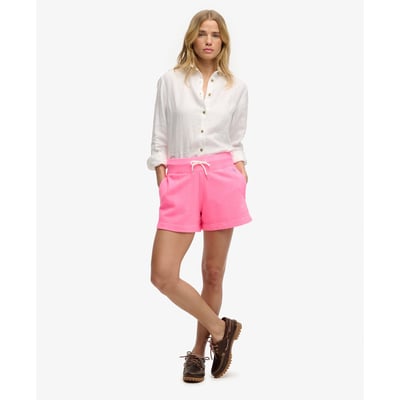 Short de jogging Studios SUPERDRY