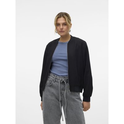 Veste bomber VERO MODA VERO MODA