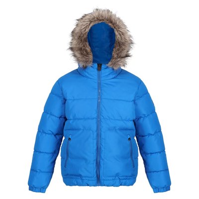 Parka REGATTA