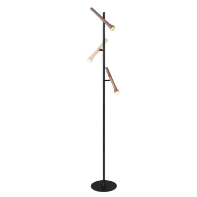 Lampadaire    FIATO BOUTICA-DESIGN