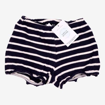 Short - Très bon état PETIT BATEAU